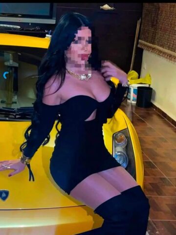 3 ערביות חמות אש 🔥