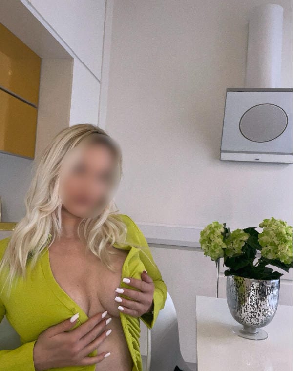 GFE