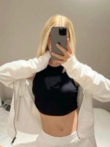 אביגיל חדשה – בתל אביב -מעסה פרטית