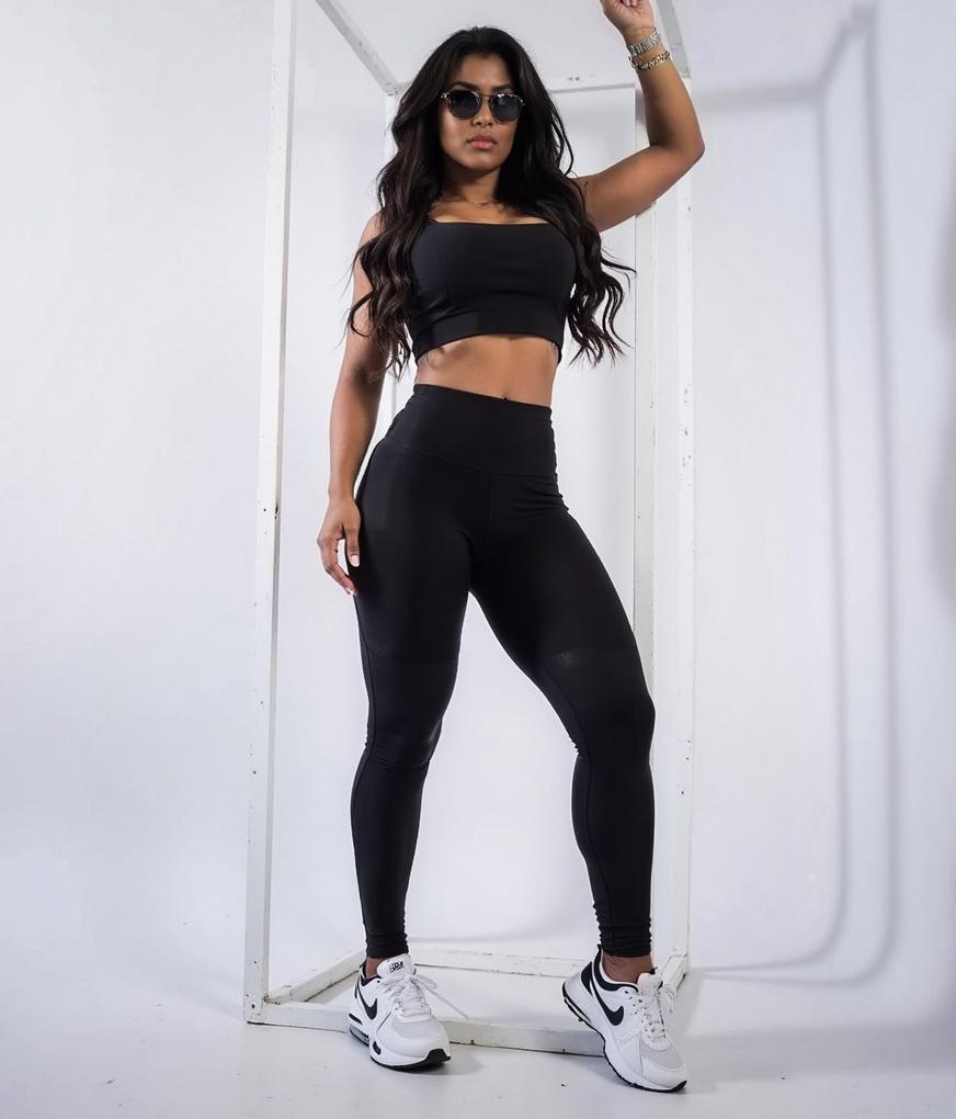 אוליבר חדשה – בת 25 ברזילאית- בירושלים