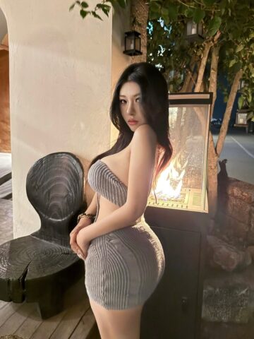 איזי חדשה – תל אביב- מעסה למסאג משחרר בת 24