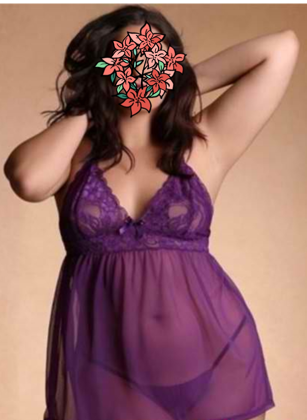 איכותית – בחולון