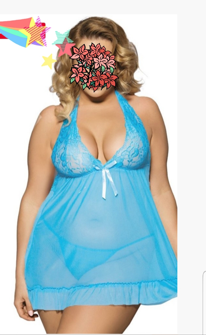 איכותית – בחולון