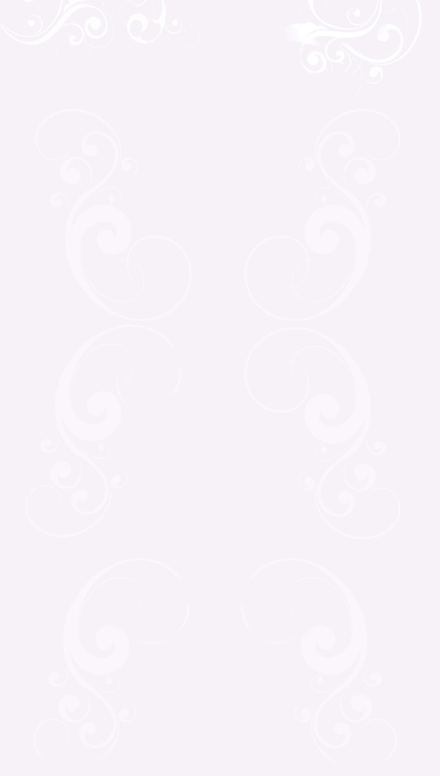 רמת גן – 100% ישראלית