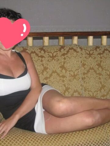 אישה לעיסוי מרגיע -נתניה