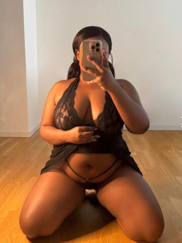 אישה פרטית אשקלון