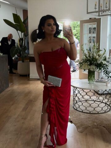 אנג'לינה מטפלת מקצוענית בת 28 -תל אביב