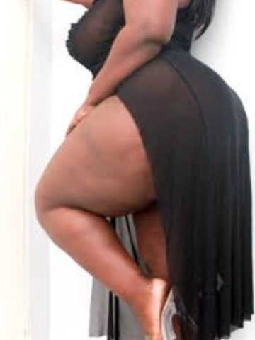 מעסה מתוקה לטיפול בתל אביב