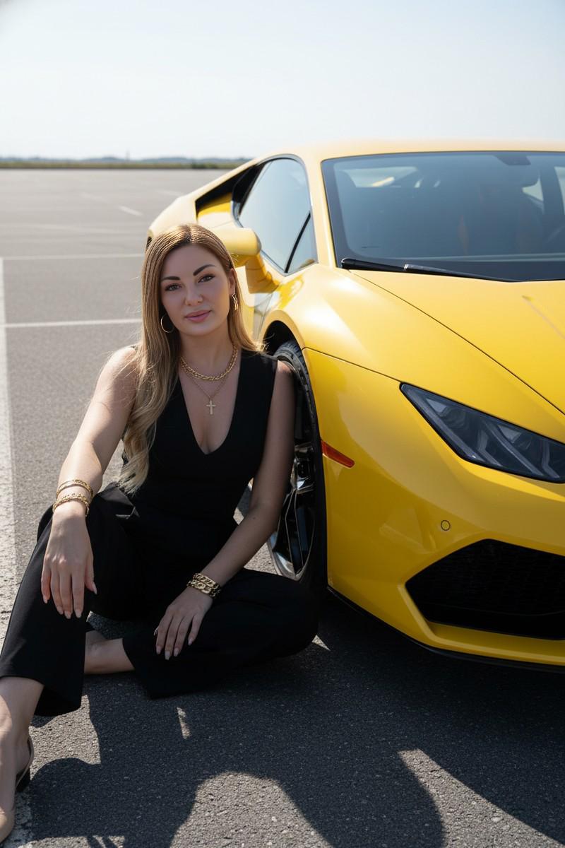 ארינה בבת ים- בחורה למסאג מפנק 29