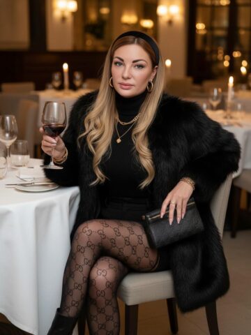 ארינה בבת ים- בחורה למסאג מפנק 29