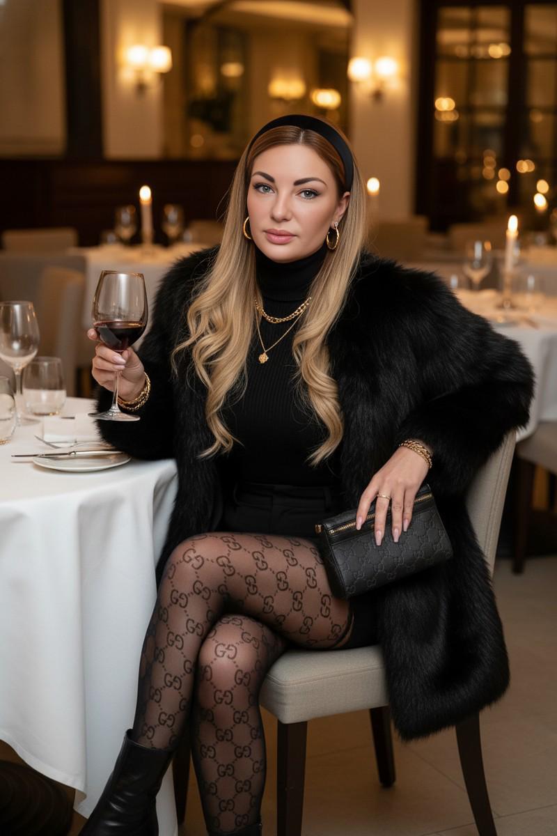 ארינה בבת ים- בחורה למסאג מפנק 29