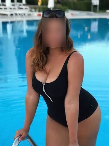 באר שבע בלונדה מעסה מסאגיסטית