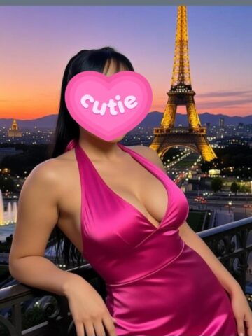 באר שבע ישראלית מרוקאית