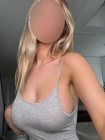 בבאר שבע- תיירת מאוקראינה