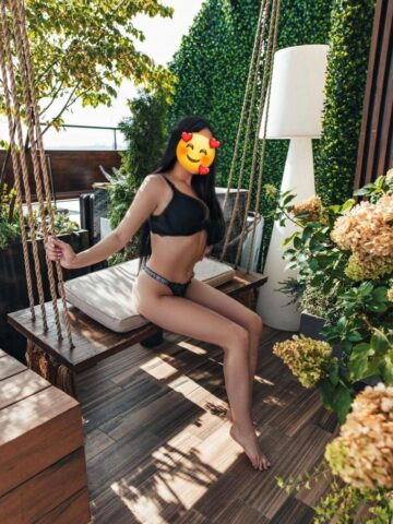 בבת ים- מסאזיסטית מנוסה ביותר 21