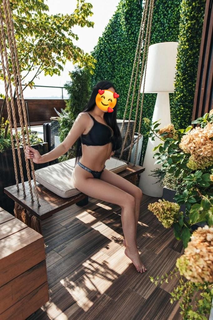 בבת ים- מסאזיסטית מנוסה ביותר 21