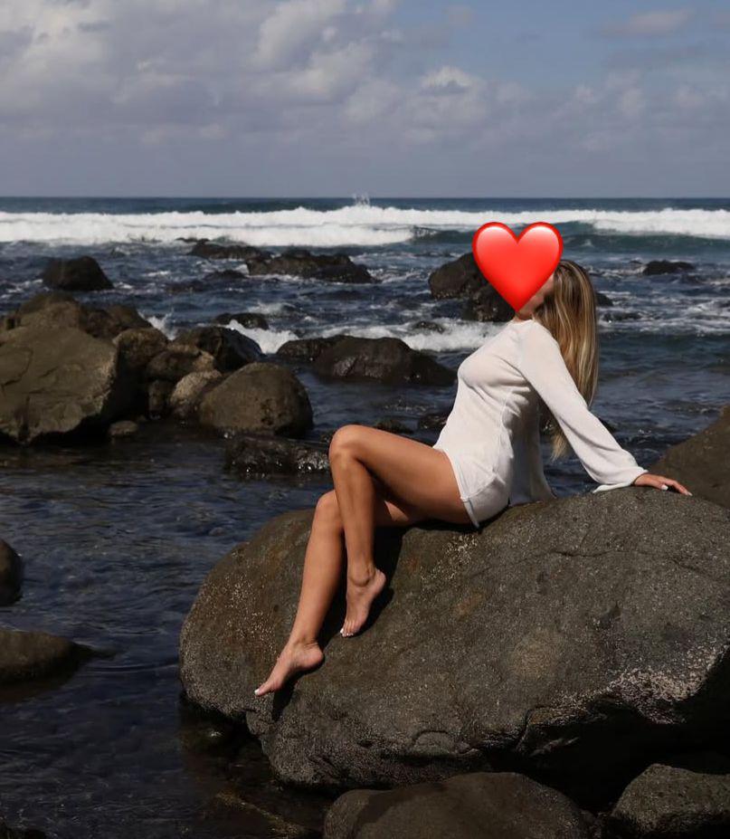 בהוד השרון- מטפלת מיוחדת