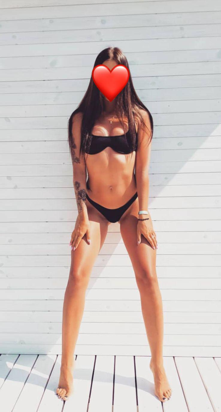 בהוד השרון- מטפלת מיוחדת