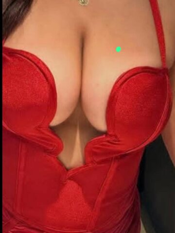 בחדרה – ישראלית