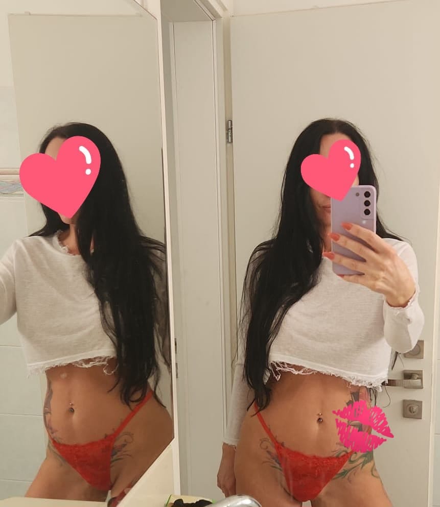 בחורה איכותית בראשון לציון