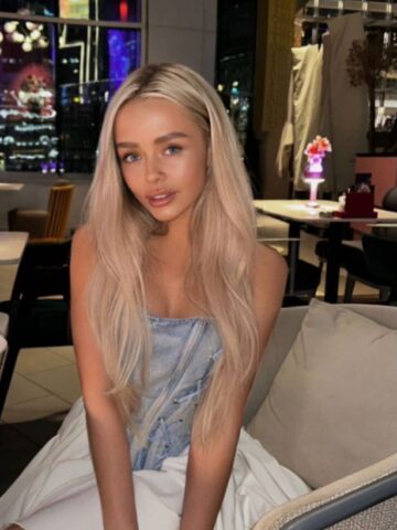 בחורה למסאג מפנק -בירושלים