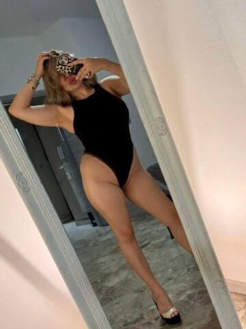 חיפה- תיירת מאוקראינה 30