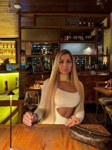 בחיפה בחורה לטיפול מפנק