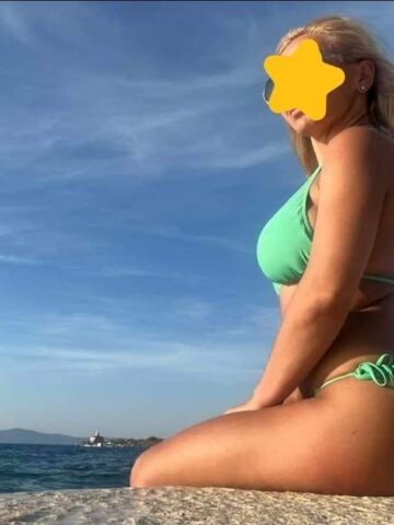 בטבריה מעסה לטיפול מפנק