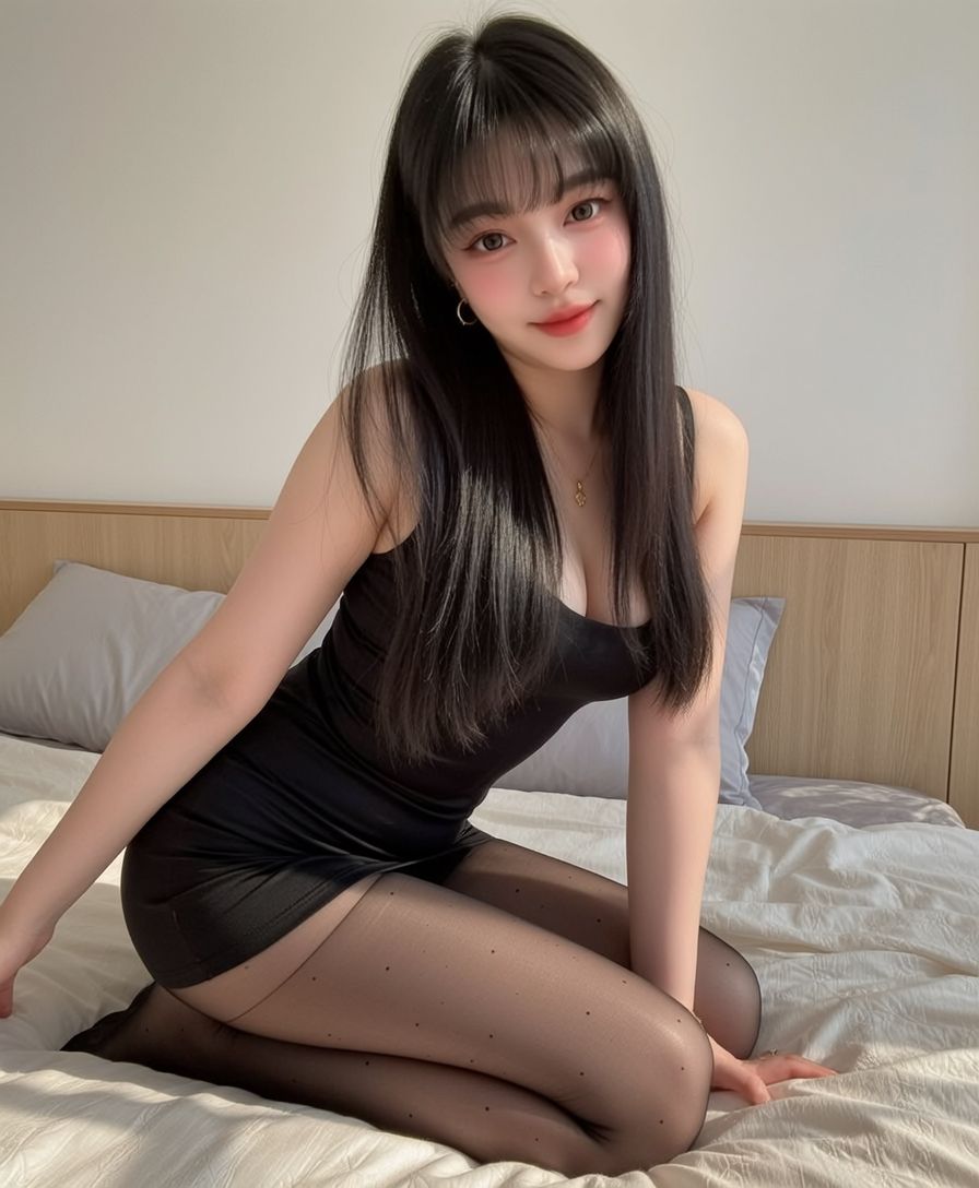 בירושלים בחורה פיליפינית תיירת ספורטיבית