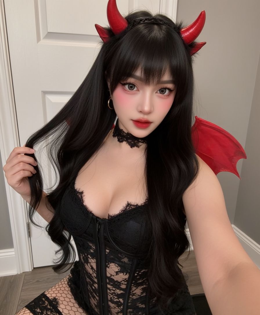 בירושלים בחורה פיליפינית תיירת ספורטיבית