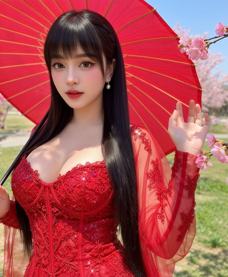 בירושלים בחורה פיליפינית תיירת ספורטיבית