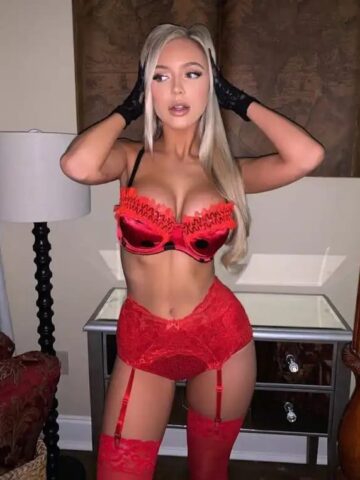 בירושלים – מטפלת ברמה גבוהה ביותר