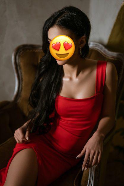 בירושלים- מטפלת מתוקה