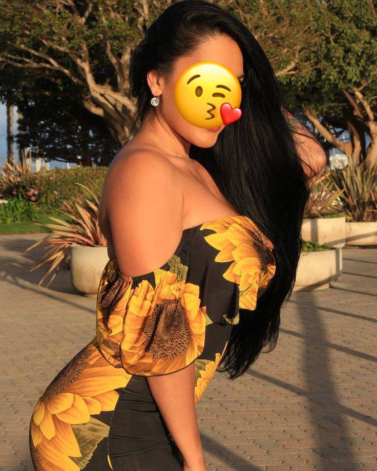 בירושלים- מטפלת מתוקה