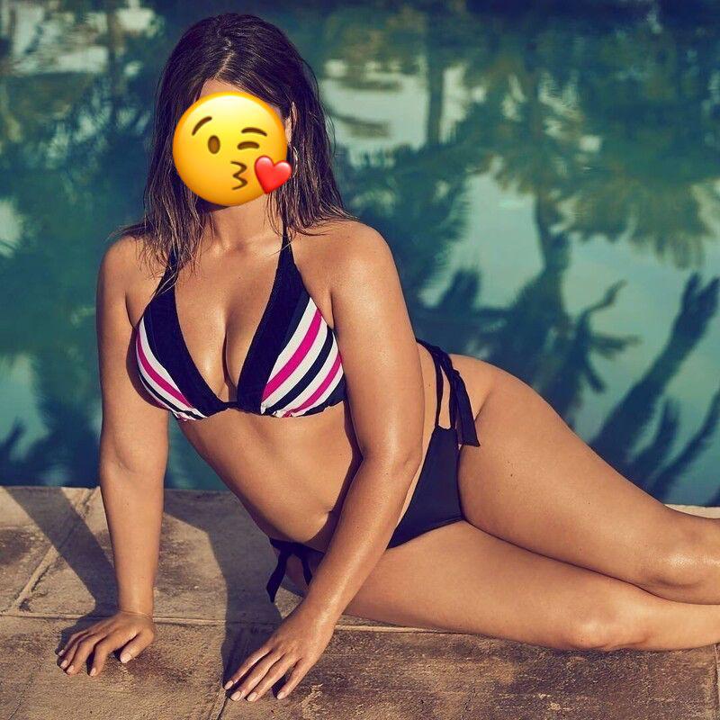 בירושלים- מטפלת מתוקה