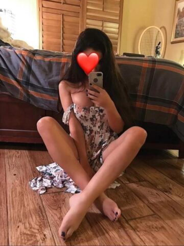 בנתניה – מסאזיסטית