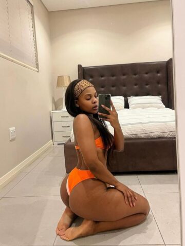 בנתניה מעסה לעיסוי מפנק