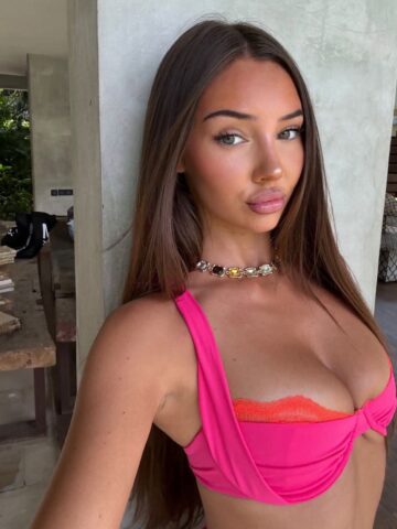 בקריות מארחת מפנקת