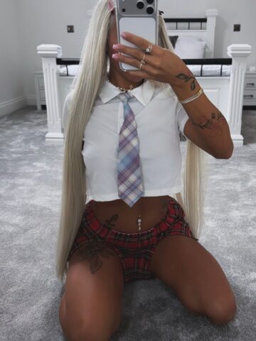 בקריות מסאזיסטית לעיסוי משחרר