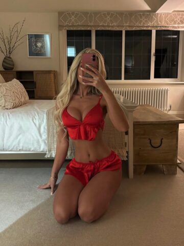 בקריות מעסה נדירה