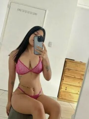 בראשון לציון – אישה לטיפול משחרר
