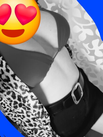 בראשון לציון- מעסה מיוחדת