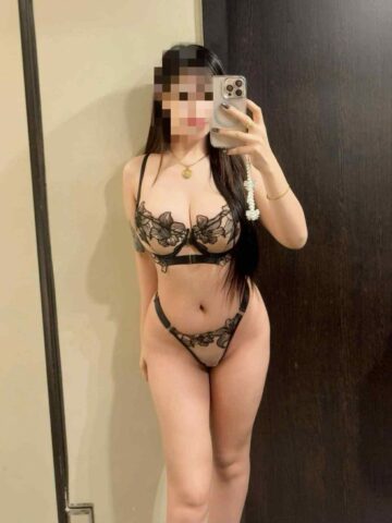 בת 23 מעסה לעיסוי אלטרנטיבי – בתל אביב