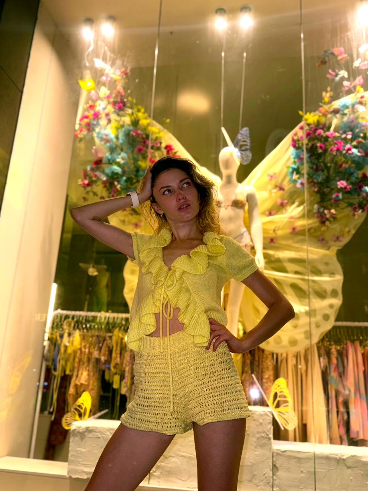 בתל אביב- בחורה לעיסוי מפנק