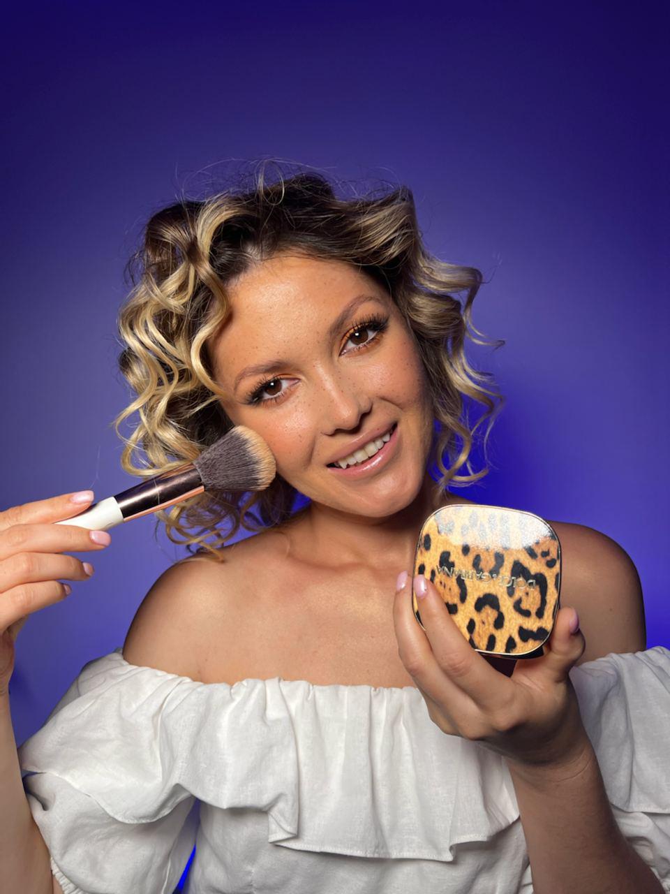 בתל אביב- בחורה לעיסוי מפנק