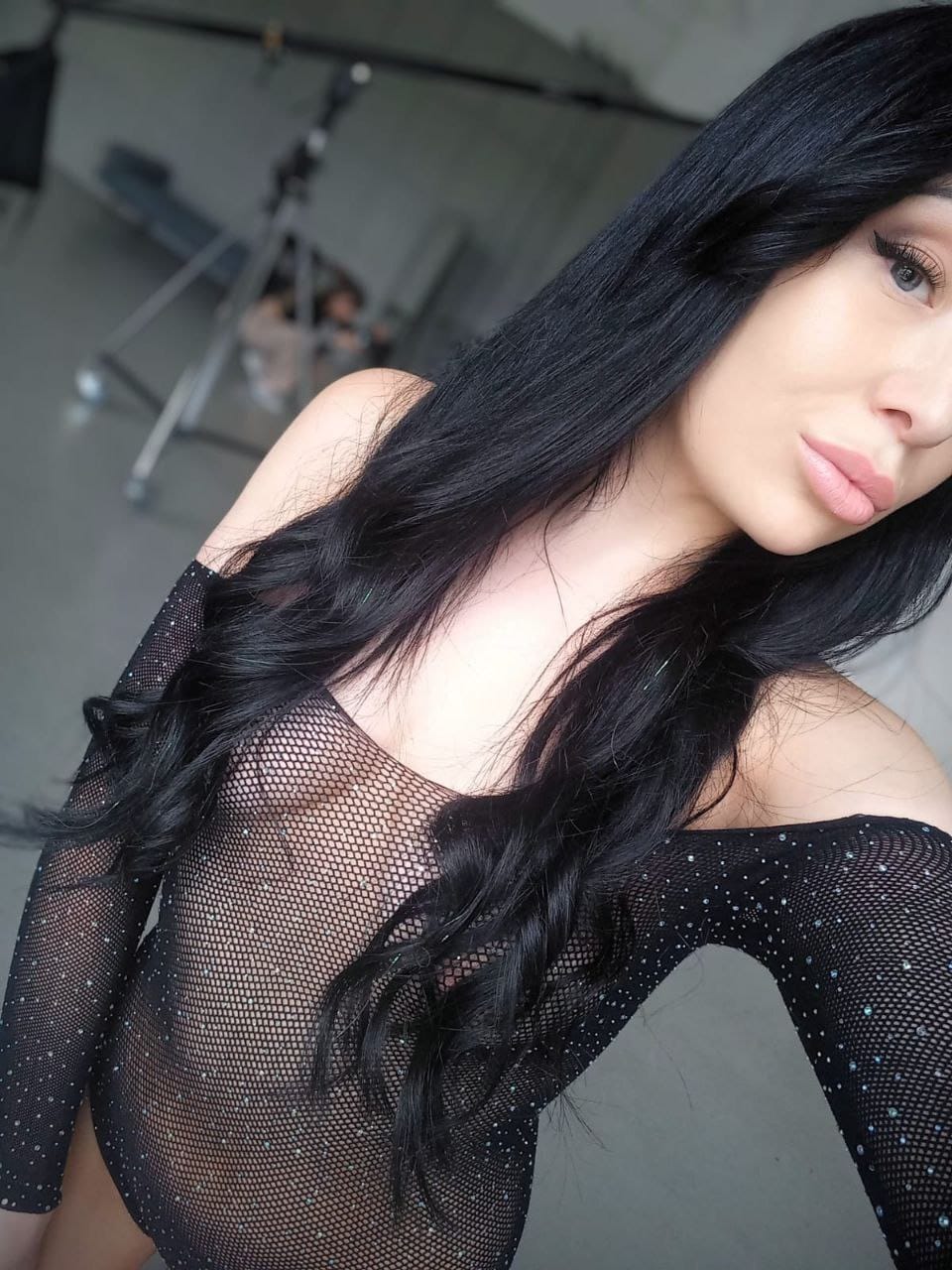 בתל אביב-בחורה מפנקת בת 25