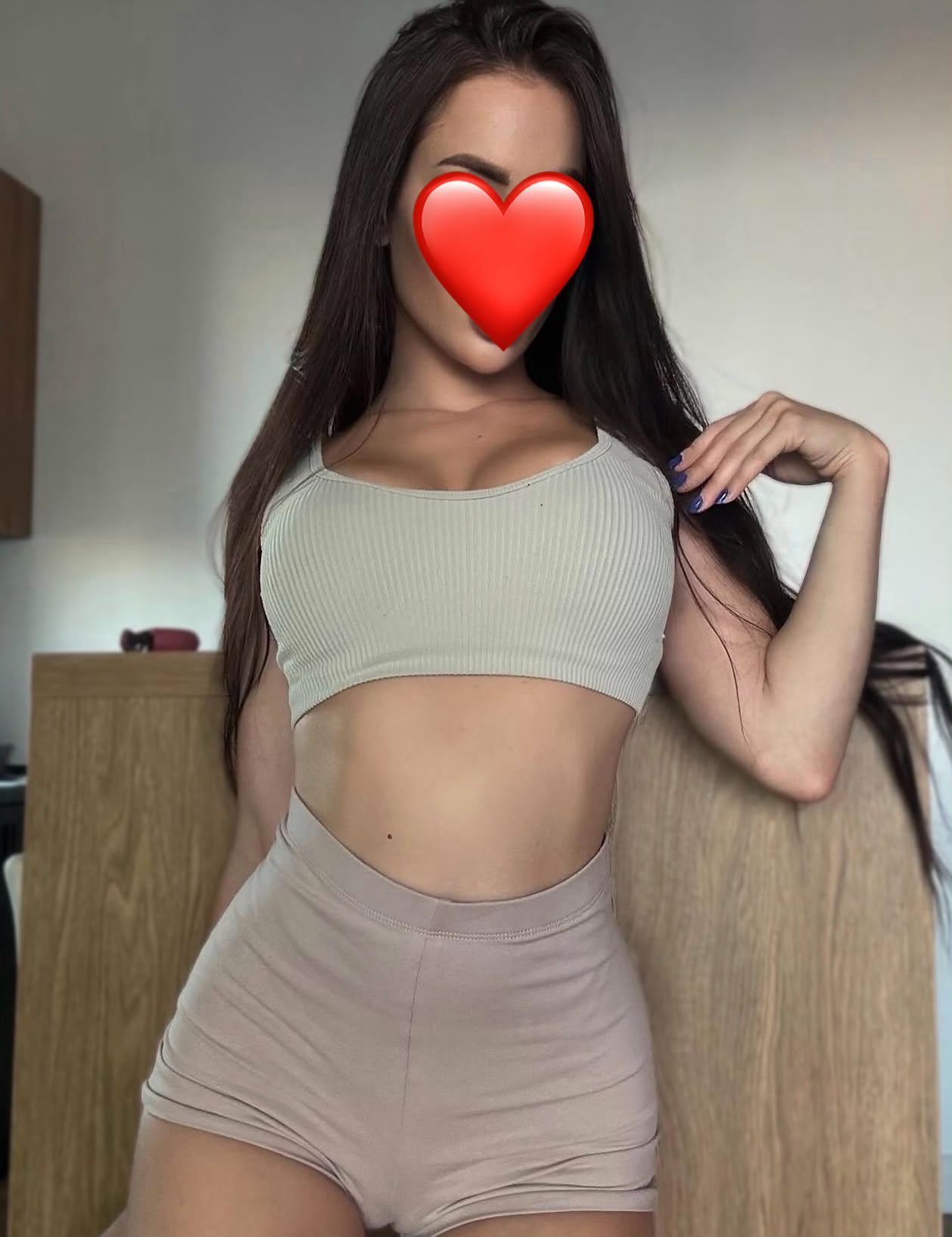 הוד השרון – מעסה מקצוענית