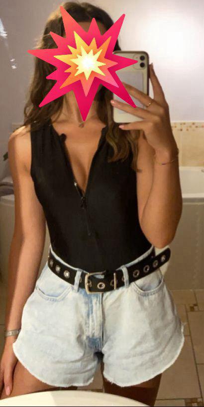 הרצליה אישה פרטית ואיכותית