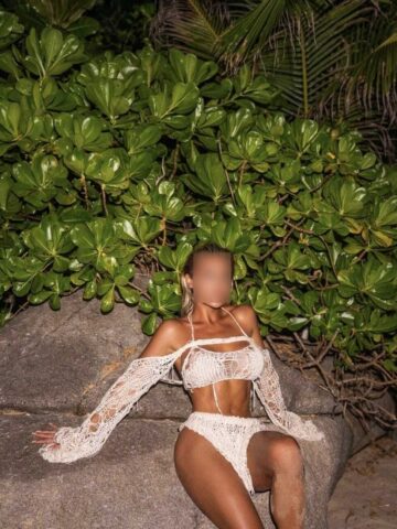 ויקה – בקריות – 30 מסאזיסטית איכותית ביותר