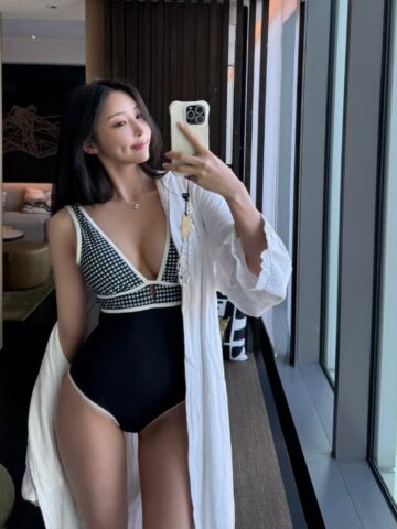 זיה – בת 24 מעסה לטיפול משחרר- בירושלים